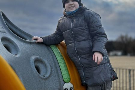 galeria.zdjec_.zimowiska.dla_.dzieci.nad_.jeziorem.2026.bialy_126