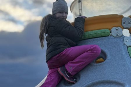 galeria.zdjec_.zimowiska.dla_.dzieci.nad_.jeziorem.2026.bialy_127