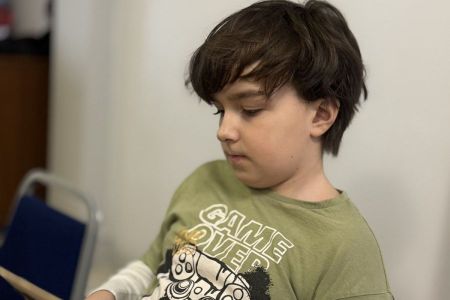 galeria.zdjec_.zimowiska.dla_.dzieci.nad_.jeziorem.2026.bialy_13