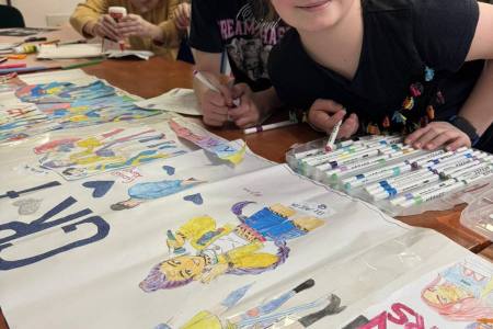 galeria.zdjec_.zimowiska.dla_.dzieci.nad_.jeziorem.2026.bialy_130