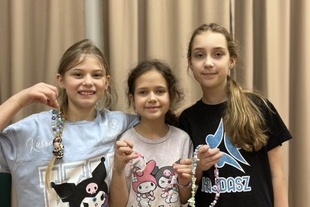 galeria.zdjec_.zimowiska.dla_.dzieci.nad_.jeziorem.2026.bialy_133