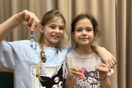 galeria.zdjec_.zimowiska.dla_.dzieci.nad_.jeziorem.2026.bialy_134