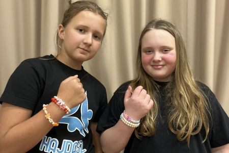 galeria.zdjec_.zimowiska.dla_.dzieci.nad_.jeziorem.2026.bialy_135