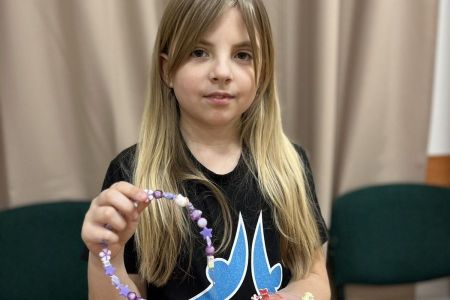 galeria.zdjec_.zimowiska.dla_.dzieci.nad_.jeziorem.2026.bialy_136