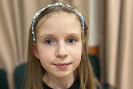 galeria.zdjec_.zimowiska.dla_.dzieci.nad_.jeziorem.2026.bialy_137