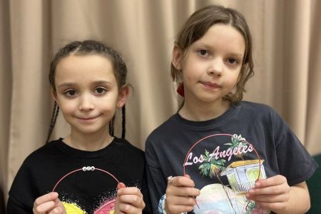 galeria.zdjec_.zimowiska.dla_.dzieci.nad_.jeziorem.2026.bialy_139