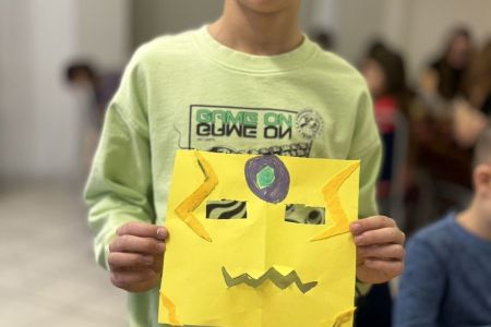 galeria.zdjec_.zimowiska.dla_.dzieci.nad_.jeziorem.2026.bialy_14