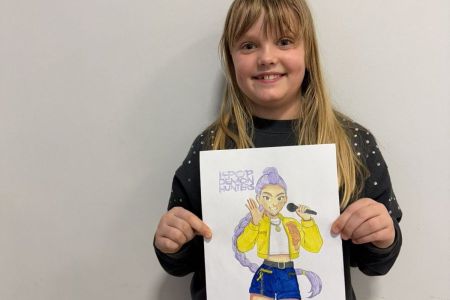 galeria.zdjec_.zimowiska.dla_.dzieci.nad_.jeziorem.2026.bialy_143