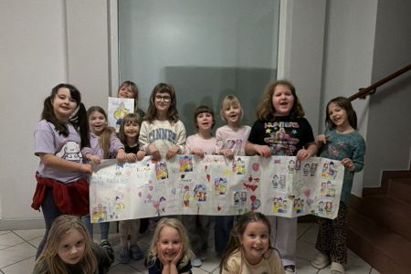 galeria.zdjec_.zimowiska.dla_.dzieci.nad_.jeziorem.2026.bialy_144