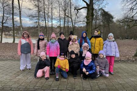 galeria.zdjec_.zimowiska.dla_.dzieci.nad_.jeziorem.2026.bialy_146