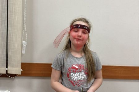 galeria.zdjec_.zimowiska.dla_.dzieci.nad_.jeziorem.2026.bialy_147