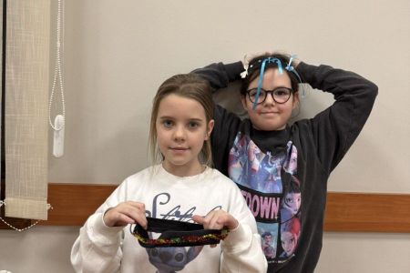 galeria.zdjec_.zimowiska.dla_.dzieci.nad_.jeziorem.2026.bialy_148