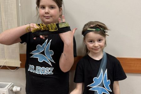 galeria.zdjec_.zimowiska.dla_.dzieci.nad_.jeziorem.2026.bialy_149