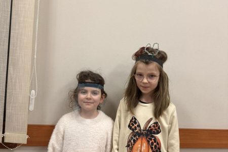 galeria.zdjec_.zimowiska.dla_.dzieci.nad_.jeziorem.2026.bialy_151