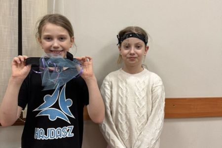 galeria.zdjec_.zimowiska.dla_.dzieci.nad_.jeziorem.2026.bialy_152