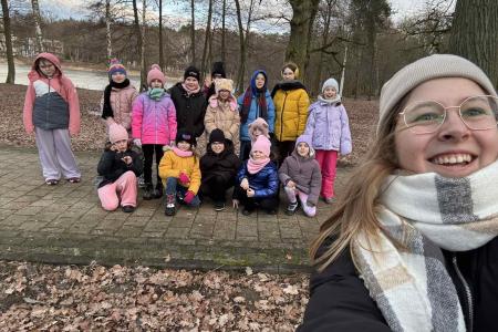 galeria.zdjec_.zimowiska.dla_.dzieci.nad_.jeziorem.2026.bialy_153