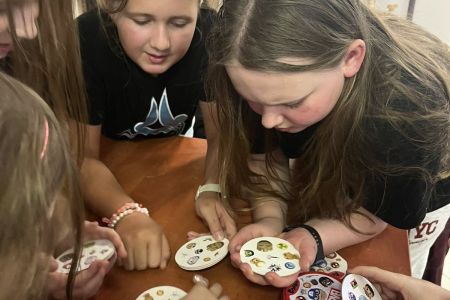 galeria.zdjec_.zimowiska.dla_.dzieci.nad_.jeziorem.2026.bialy_154