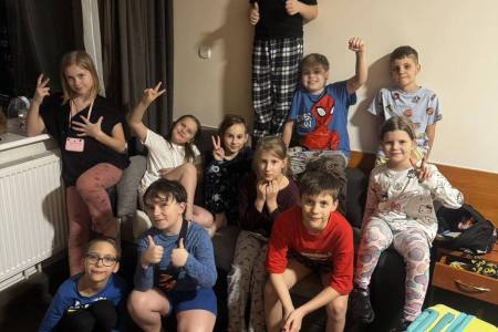 galeria.zdjec_.zimowiska.dla_.dzieci.nad_.jeziorem.2026.bialy_156