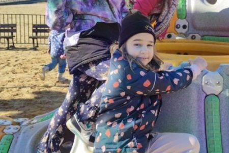 galeria.zdjec_.zimowiska.dla_.dzieci.nad_.jeziorem.2026.bialy_157