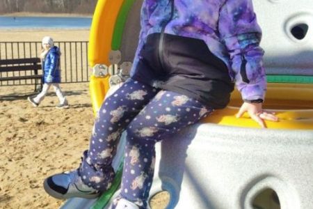 galeria.zdjec_.zimowiska.dla_.dzieci.nad_.jeziorem.2026.bialy_159