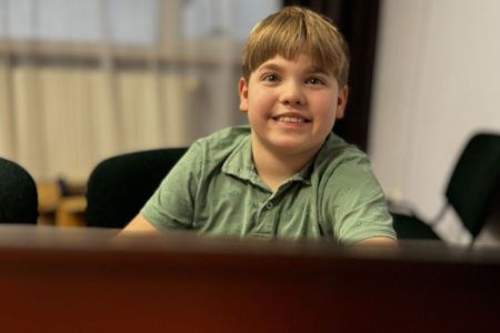 galeria.zdjec_.zimowiska.dla_.dzieci.nad_.jeziorem.2026.bialy_16