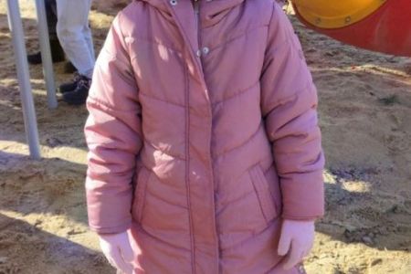 galeria.zdjec_.zimowiska.dla_.dzieci.nad_.jeziorem.2026.bialy_160