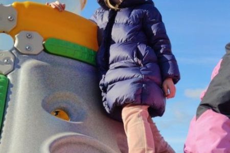 galeria.zdjec_.zimowiska.dla_.dzieci.nad_.jeziorem.2026.bialy_161