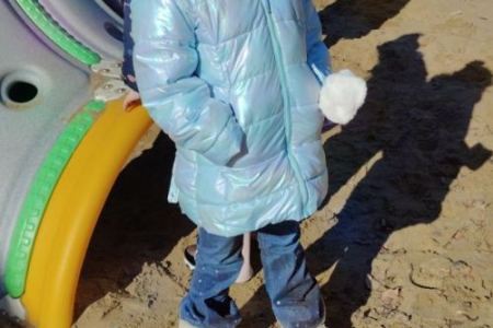 galeria.zdjec_.zimowiska.dla_.dzieci.nad_.jeziorem.2026.bialy_162