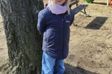 galeria.zdjec_.zimowiska.dla_.dzieci.nad_.jeziorem.2026.bialy_163