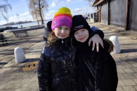 galeria.zdjec_.zimowiska.dla_.dzieci.nad_.jeziorem.2026.bialy_169