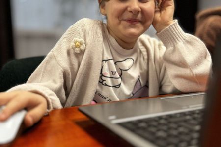 galeria.zdjec_.zimowiska.dla_.dzieci.nad_.jeziorem.2026.bialy_17