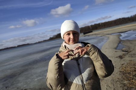 galeria.zdjec_.zimowiska.dla_.dzieci.nad_.jeziorem.2026.bialy_170