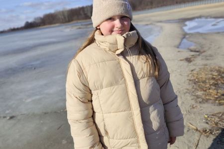 galeria.zdjec_.zimowiska.dla_.dzieci.nad_.jeziorem.2026.bialy_171