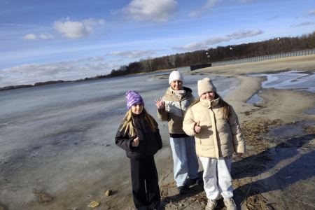 galeria.zdjec_.zimowiska.dla_.dzieci.nad_.jeziorem.2026.bialy_172