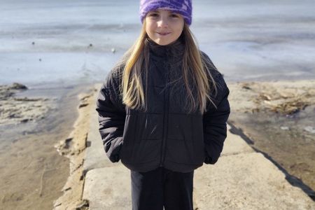 galeria.zdjec_.zimowiska.dla_.dzieci.nad_.jeziorem.2026.bialy_173