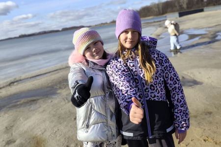 galeria.zdjec_.zimowiska.dla_.dzieci.nad_.jeziorem.2026.bialy_175