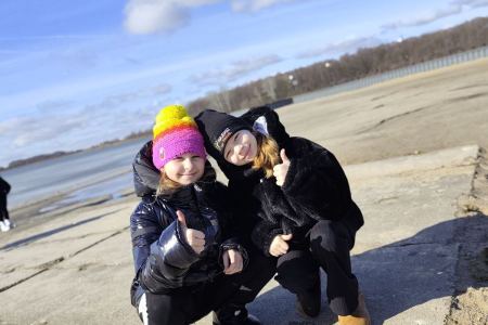 galeria.zdjec_.zimowiska.dla_.dzieci.nad_.jeziorem.2026.bialy_176