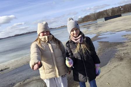 galeria.zdjec_.zimowiska.dla_.dzieci.nad_.jeziorem.2026.bialy_177