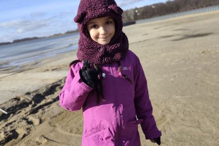 galeria.zdjec_.zimowiska.dla_.dzieci.nad_.jeziorem.2026.bialy_178