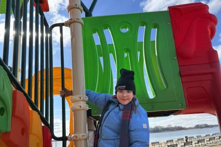 galeria.zdjec_.zimowiska.dla_.dzieci.nad_.jeziorem.2026.bialy_179