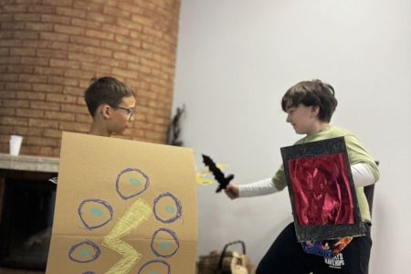 galeria.zdjec_.zimowiska.dla_.dzieci.nad_.jeziorem.2026.bialy_18