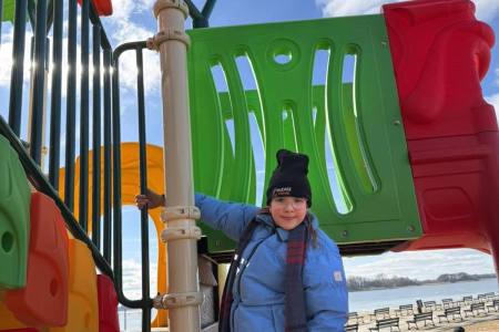 galeria.zdjec_.zimowiska.dla_.dzieci.nad_.jeziorem.2026.bialy_183