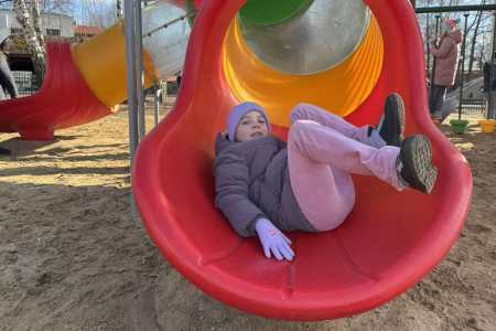 galeria.zdjec_.zimowiska.dla_.dzieci.nad_.jeziorem.2026.bialy_186