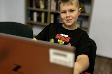 galeria.zdjec_.zimowiska.dla_.dzieci.nad_.jeziorem.2026.bialy_19