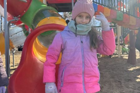 galeria.zdjec_.zimowiska.dla_.dzieci.nad_.jeziorem.2026.bialy_190