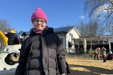 galeria.zdjec_.zimowiska.dla_.dzieci.nad_.jeziorem.2026.bialy_191