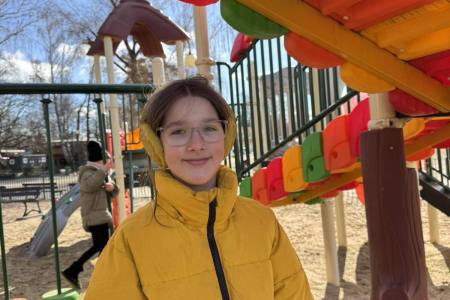 galeria.zdjec_.zimowiska.dla_.dzieci.nad_.jeziorem.2026.bialy_193