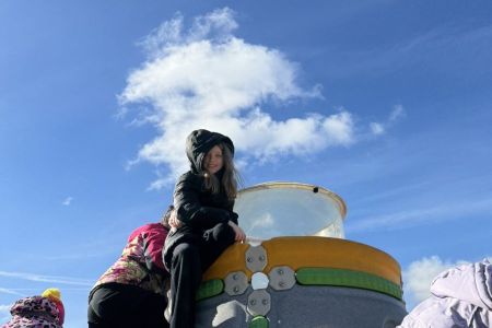 galeria.zdjec_.zimowiska.dla_.dzieci.nad_.jeziorem.2026.bialy_194