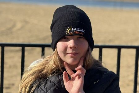 galeria.zdjec_.zimowiska.dla_.dzieci.nad_.jeziorem.2026.bialy_196