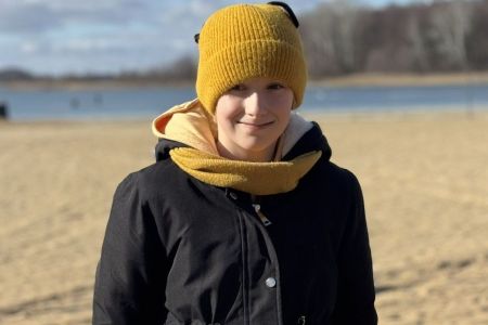 galeria.zdjec_.zimowiska.dla_.dzieci.nad_.jeziorem.2026.bialy_197